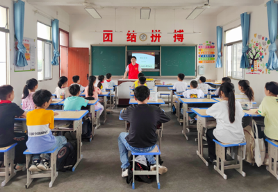 探訪革命老區，深化主題教育——安徽博物院赴柯村村開展實地調研與文化交流活動