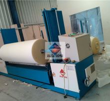 高清圖片軟件服務(wù) 在視覺時(shí)代釋放無限可能