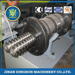 食品加工設(shè)備報(bào)價(jià)與廠家文化創(chuàng)意融合探討