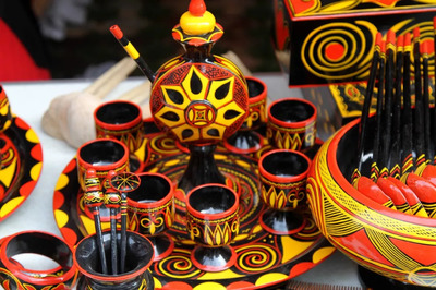 麗江首屆青創(chuàng)文化節(jié)暨產(chǎn)品創(chuàng)意大賽盛大啟幕 68家軟件服務(wù)企業(yè)同臺競技，共繪數(shù)字經(jīng)濟(jì)新藍(lán)圖